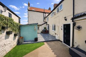 Photo 5- click for photo gallery